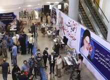 نفر اول آخرین نظرسنجی‌ها‌ی انتخاباتی کیست؟