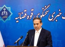 آزادی حمید نوری مبادله نبود/ آخرین وضعیت پرونده فساد در فوتبال، 2 گزارشگر ورزشی در بین متهمان