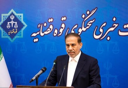 آزادی حمید نوری مبادله نبود/ آخرین وضعیت پرونده فساد در فوتبال، 2 گزارشگر ورزشی در بین متهمان