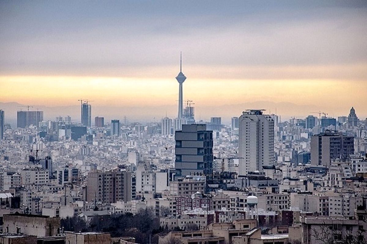 سقف اجاره بها در تهران مشخص شد