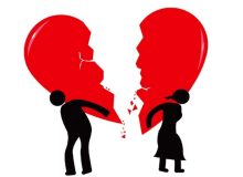 پایان تلخ عشق زن و مرد ایرانی در مالزی