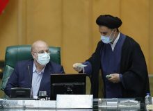 حمله تلویحی عضو جبهه پایداری به قالیباف/ با عملیات بزرگ رسانه ای می خواهند جلیلی را از گردونه رقابت ها خارج کنند