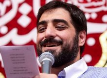 طعنه بنی فاطمه به نامزد‌های اصولگرا؛ دوستشان داریم، اما امتحان ندادند