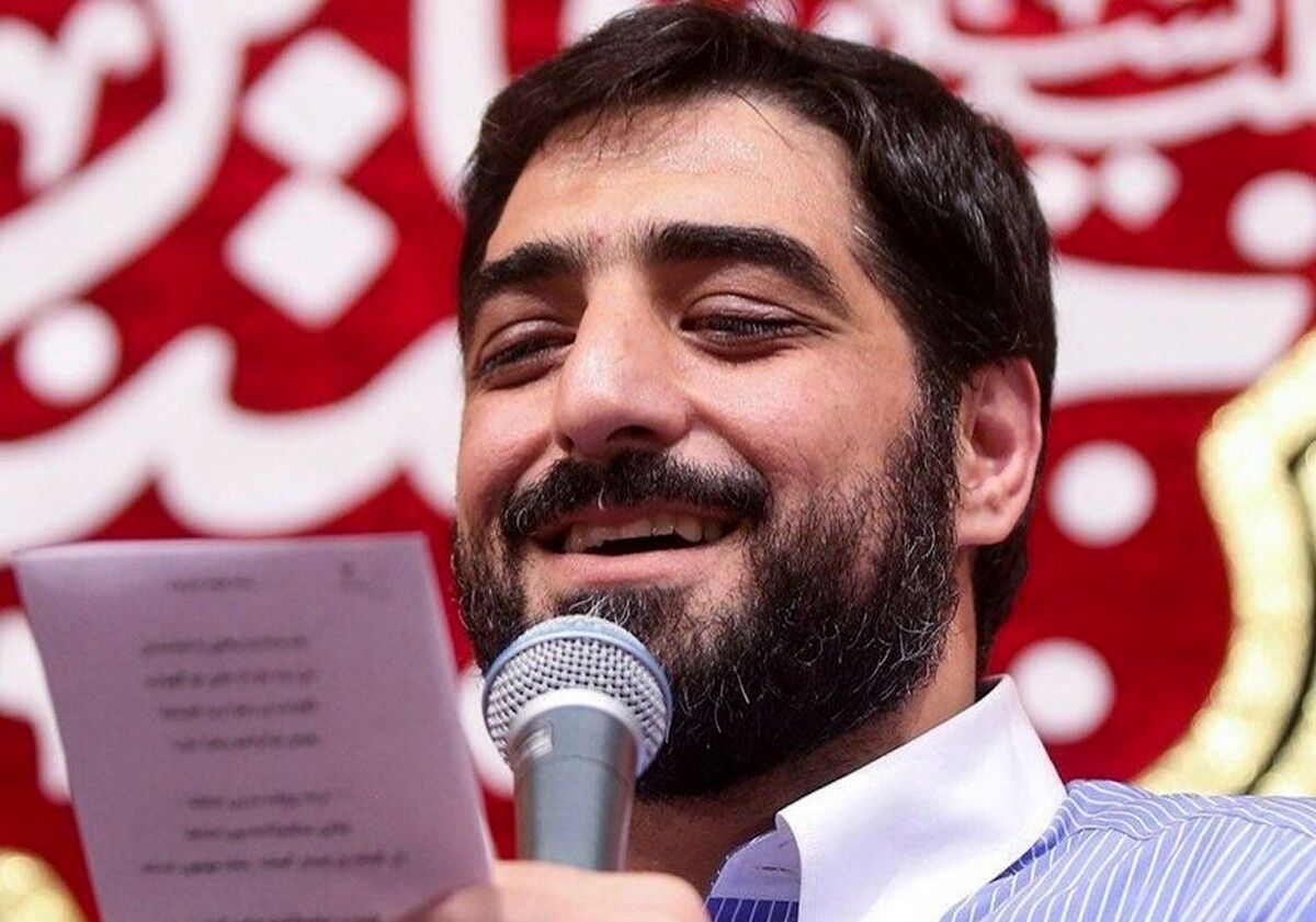 طعنه بنی فاطمه به نامزد‌های اصولگرا؛ دوستشان داریم، اما امتحان ندادند