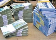 وام نهضت ملی مسکن ۸۰۰ میلیون تومان شد
