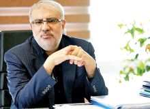 ایران از روسیه گاز وارد می کند / توافق‌نامه مربوطه امضا شد