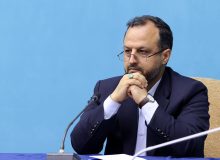 اظهارات خاندوزی درباره افزایش نرخ ارز در سال‌های ۹۷ تا ۹۹ / رشد اقتصادی را منفی تحویل گرفتیم، مثبت تحویل می‌دهیم