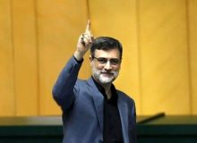 تقدیر شورای‌عالی اجماع نیروهای انقلاب از قاضی‌زاده هاشمی