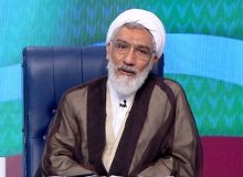 تفریح و سرگرمی پورمحمدی چیست؟/ ویدئو