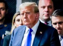 ترامپ، قیمت ارز در بازار تهران را کاهش داد!