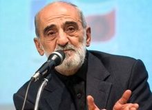 التماس حسین شریعتمداری برای ائتلاف قالیباف و جلیلی