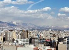 خبر مهم وزیر راه برای مستاجران/ متوسط سقف اجاره‌بها مشخص شد/ نرخ جدید