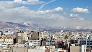 خبر مهم وزیر راه برای مستاجران/ متوسط سقف اجاره‌بها مشخص شد/ نرخ جدید