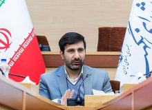 نتایج انتخابات چه زمانی اعلام می‌شود؟