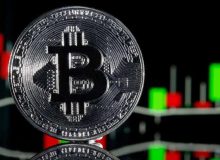 قیمت بیت کوین و اتریوم امروز پنجشنبه ۷ تیر ۱۴۰۳