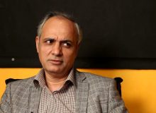 توصیه زیدآبادی به شریعتمداری؛ کناره‌گیری کاندیدا‌ها معجزه نمی‌کند