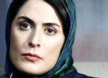 گلایه های بهناز جعفری از محیط سینما در گفتگو با فریدون جیرانی/ ویدئو