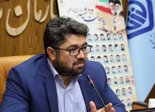 تامین اجتماعی، بازنشستگان را در انتظار نگه‌ داشت!