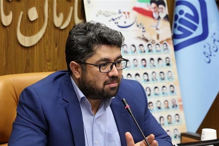 تامین اجتماعی، بازنشستگان را در انتظار نگه داشت!