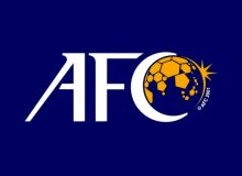 جریمه فدراسیون فوتبال ایران توسط AFC