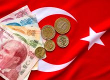 گروه FATF ترکیه را از لیست خاکستری پولشویی حذف کرد