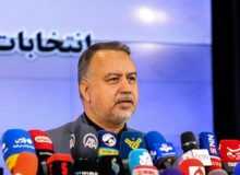 زمان اخذ رأی تا ساعت ۲۰ تمدید شد