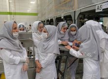 حقوق وزارت کار ۱۴۰۳ بالاخره چقدر است؟