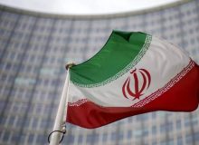 ایران: در صورت حمله به لبنان مشارکت کامل همه جبهه‌های مقاومت روی میز است