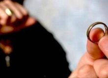 استان تهران رکورددار ازدواج و طلاق در سال گذشته
