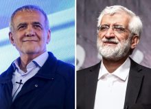 تبلیغات دور دوم انتخابات از چه زمانی شروع می‌شود؟