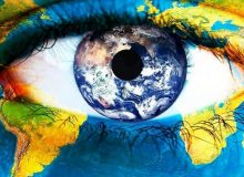 چند انسان روی زمین زندگی کرده‌اند؟