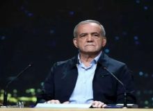 پیام پزشکیان بعد از اعلام نتایج انتخابات