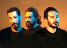 درباره کنسرت – نمایش‌ها؛ سرگرمی گران پولدارهای تهران که جایگاه مردمی ندارد/ بی‌تحرک و ایستا با دکورهای عظیم