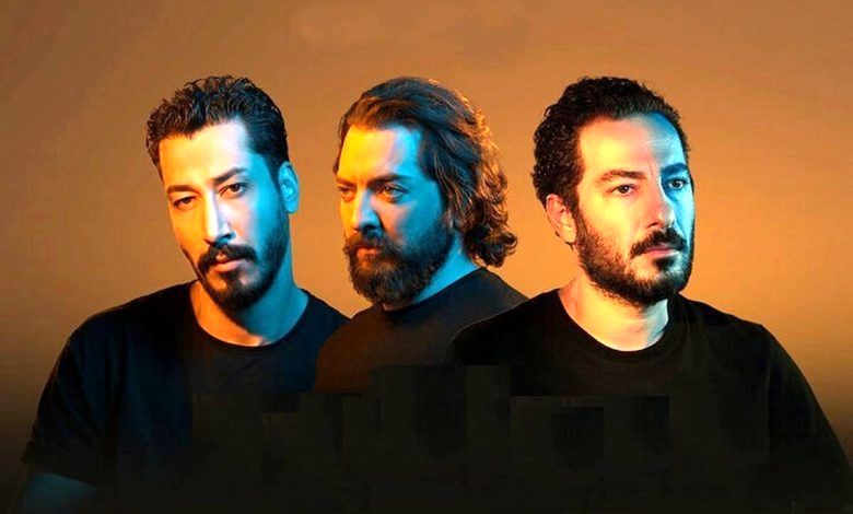 درباره کنسرت – نمایش‌ها؛ سرگرمی گران پولدارهای تهران که جایگاه مردمی ندارد/ بی‌تحرک و ایستا با دکورهای عظیم