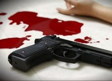۲ کشته بر سر اختلاف ملکی در چالوس