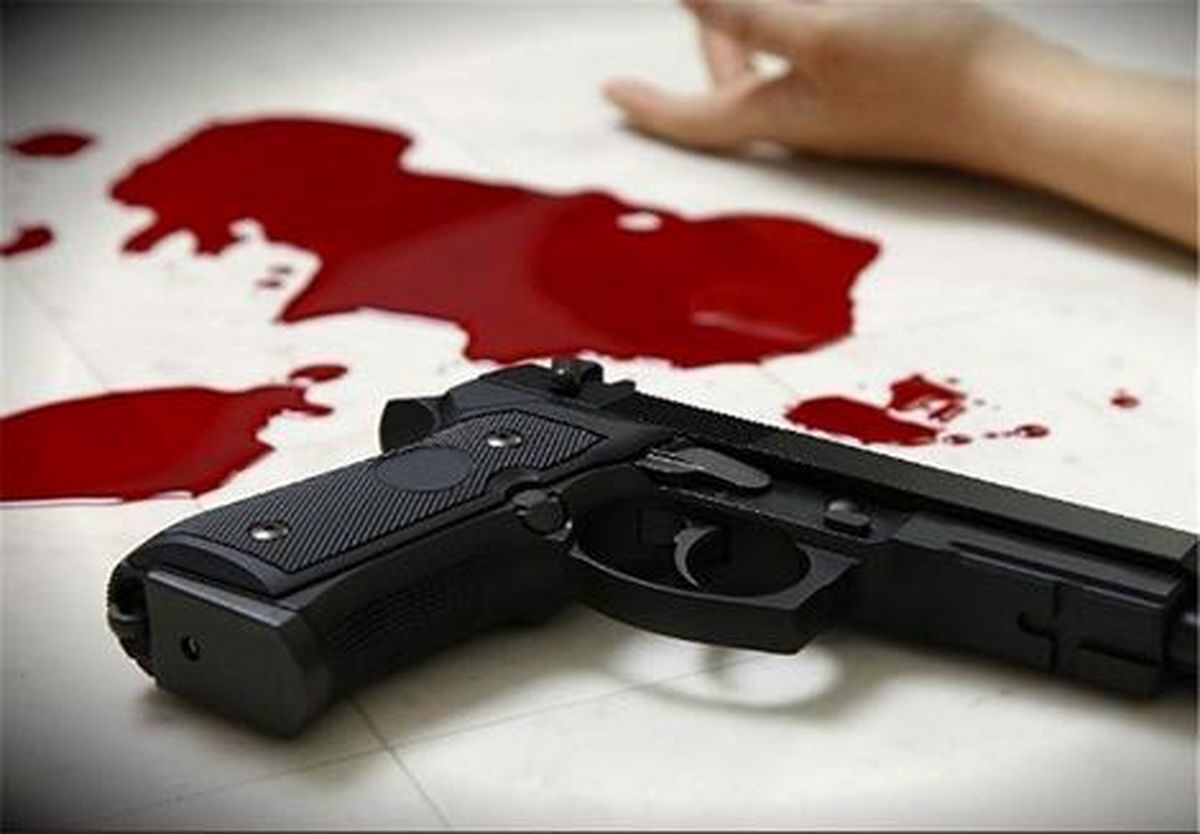 ۲ کشته بر سر اختلاف ملکی در چالوس