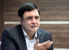 عجایب انتخابات ریاست جمهوری چهاردهم از زبان ناصر ایمانی/ هیچ کسی فکر نمی کرد رأی جلیلی انقدر بالاتر از قالیباف باشد