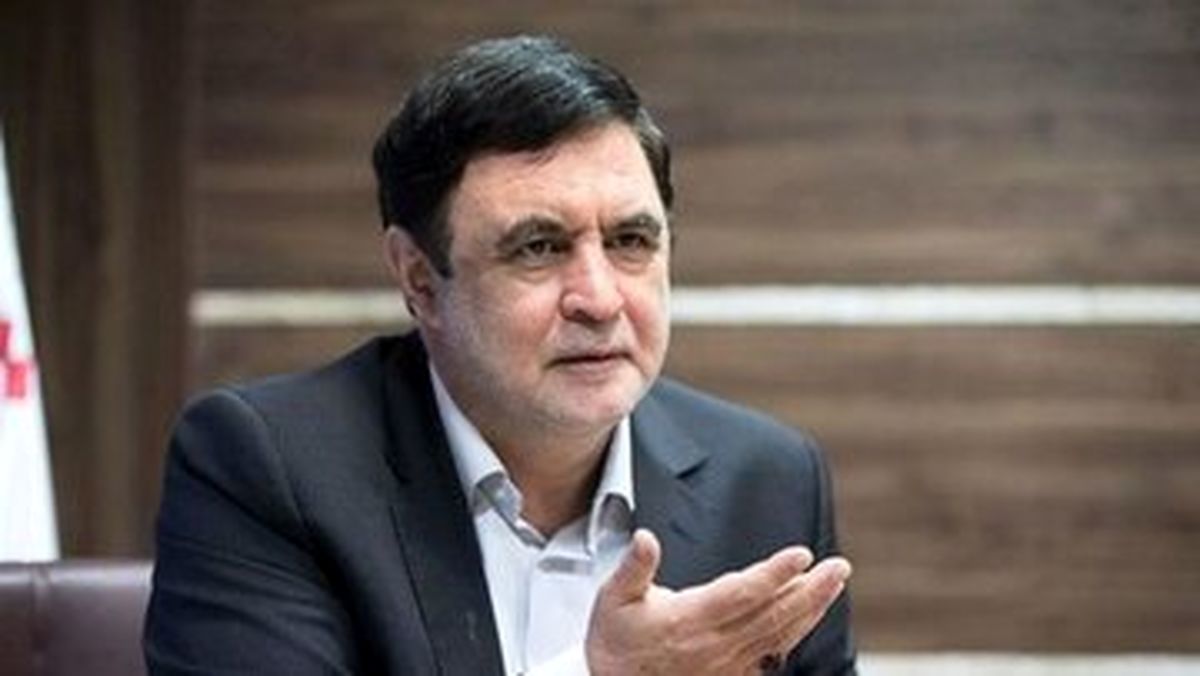 عجایب انتخابات ریاست جمهوری چهاردهم از زبان ناصر ایمانی/ هیچ کسی فکر نمی کرد رأی جلیلی انقدر بالاتر از قالیباف باشد