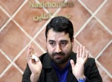 مومن نسب، حامی جلیلی و فیلترینگ تمام عیار اینترنت: نتیجه مطلوب غرب همزمان با مشارکت پایین هدف تسخیر کنندگان اذهان از طریق اینترنت کثیف آمریکایی است