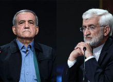 کنعانی مقدم: برخی از نظرسنجی‌های انتخابات، «نظرسازی» بود/ نرخ مشارکت مردم در انتخابات پایین‌تر از حد انتظار بود/ احتمال واریز آرای قالیباف به سبد پزشکیان صفر درصد است
