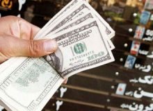 یک پیش‌بینی مهم درباره نرخ ارز تا پایان شهریور/ سقوط آزاد قیمت دلار در راه است؟