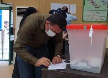 ریزش 10 میلیونی سبد رای اصولگرایان طی 3 سال!