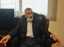 جزئیات دستگیری عناصر تروریستی آموزش دیده در ایام انتخابات