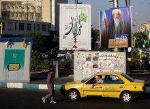 چرا مشارکت در انتخابات به 40 درصد افت کرد؟/ قانون‌گذاران و مجریان عملا تفکر، اندیشه و سبک زندگی اکثریت را نمایندگی نمی‌کنند