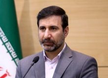 صحت انتخابات ریاست جمهوری توسط شورای نگهبان تایید شد
