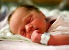 قانون فرزندآوری با آن همه بودجه و اعتبار و اصرار شکست خورد