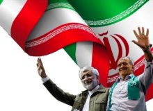 جزییات مناظره پزشکیان و جلیلی اعلام شد
