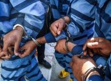 کلاهبرداری با عنوان فروش خودروهای تصادفی خارجی