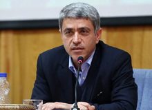 اولین سخنان فرمانده اقتصادی پزشکیان/ طیب نیا چه گفت؟