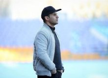 اتفاق عجیب در استقلال؛ آقای گل برکنار شد!
